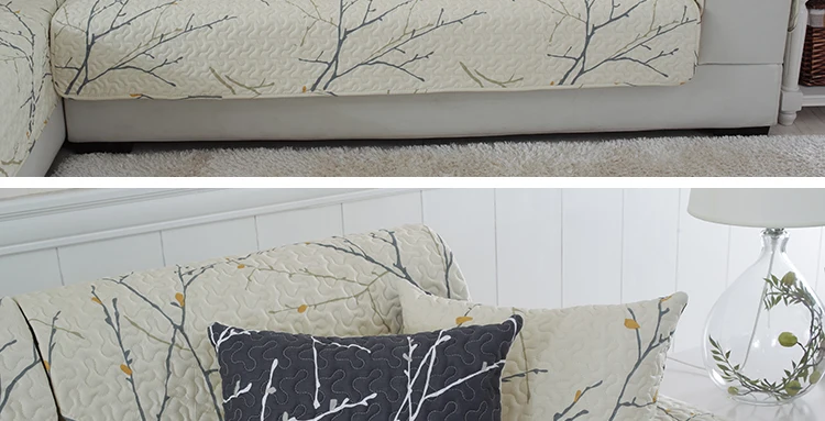 TB2yzLYmpXXXXaWXXXXXXXXXXXX_!!2833444628