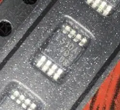 

APL3510AXI APL3510AXI-TRG APL3510A L3510A
