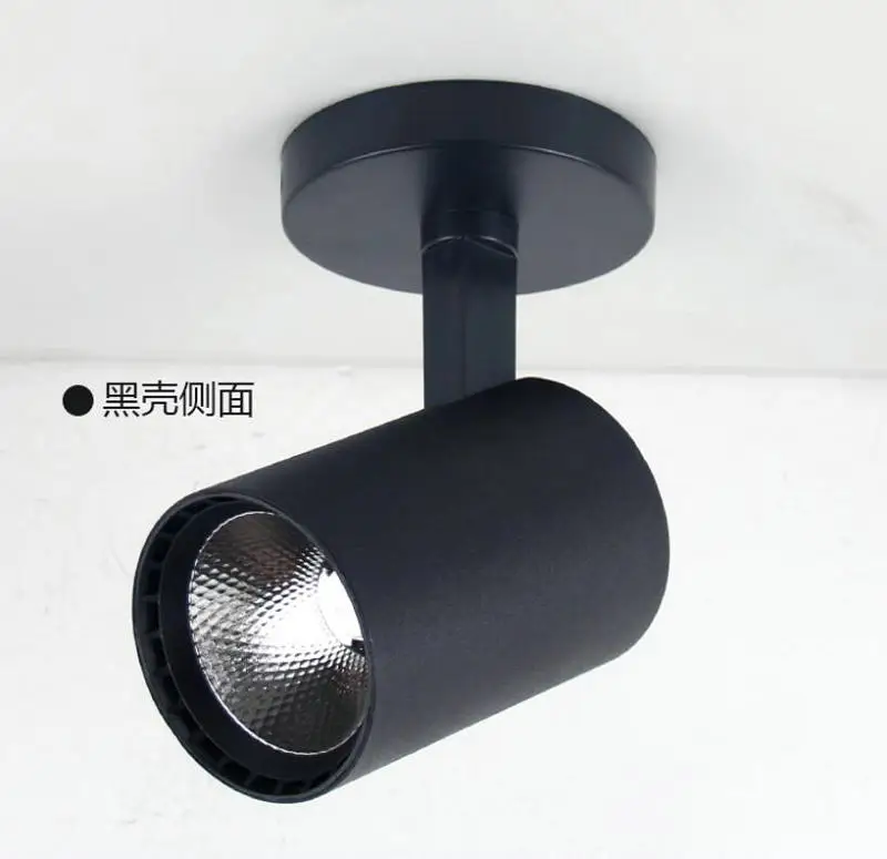 QQ20190402212215
