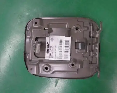 

101201715102 крышка топливного наполнителя в сборе для Geely EMGRAND EC8
