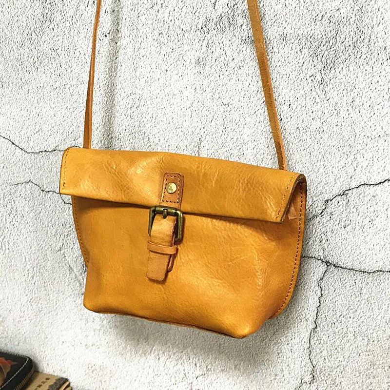 shoulder bag-685 (9)