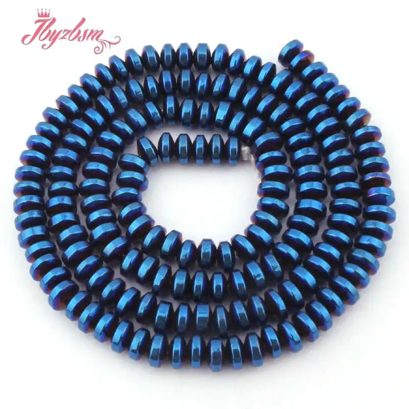 A00851-2x4mm