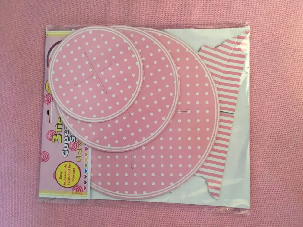 2137899312_498519072