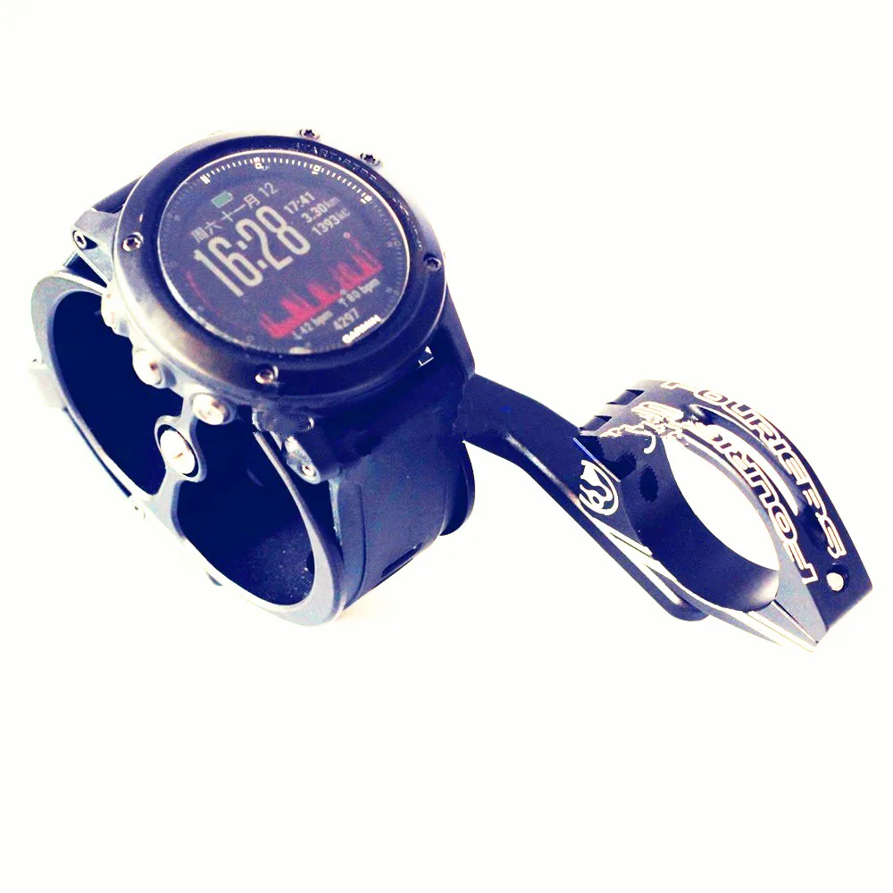 HTB1UOYnOFXXXXXAXXXXq6xXFXXXL_size=103595&height=1000&width=1000&hash=3bc9d08819bfa36c725df3989cd37b69