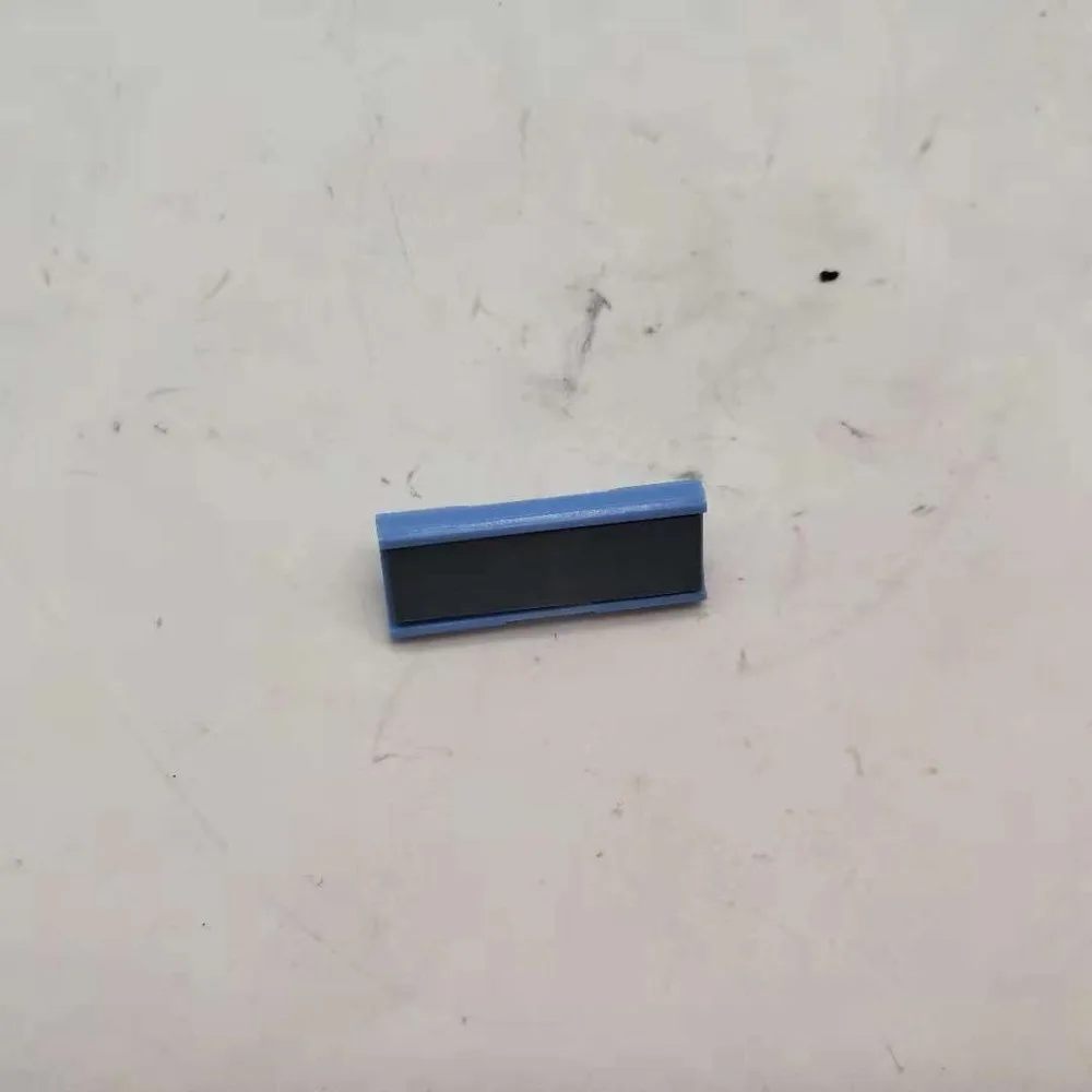 

2 шт. для HP LaserJet 1000 1200 1300 разделительная пластина RF0-1014 RF0-1014-000