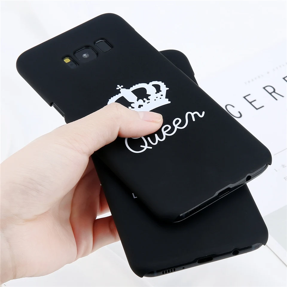 CASE (3)