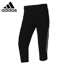 Новое поступление Adidas Neo Label W CE 3 S TP Для женщин шорты спортивная
