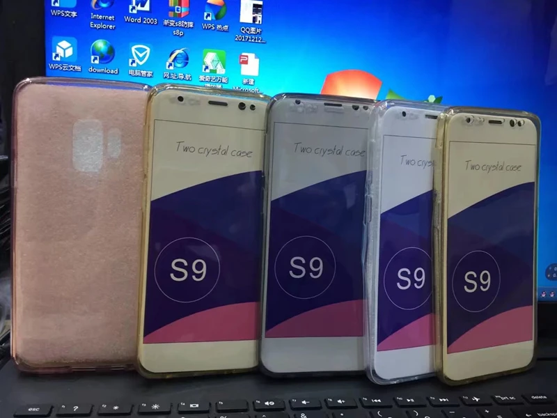 2404726526 360 S9 S9 plus 3 (4)