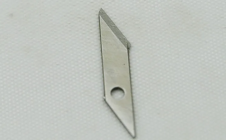 KN05-2