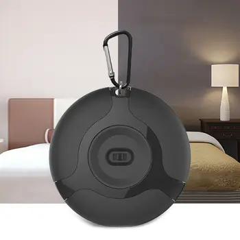 

Portable lightweight USB Ultrasonic Pest Bird Animal Repeller Original 2019