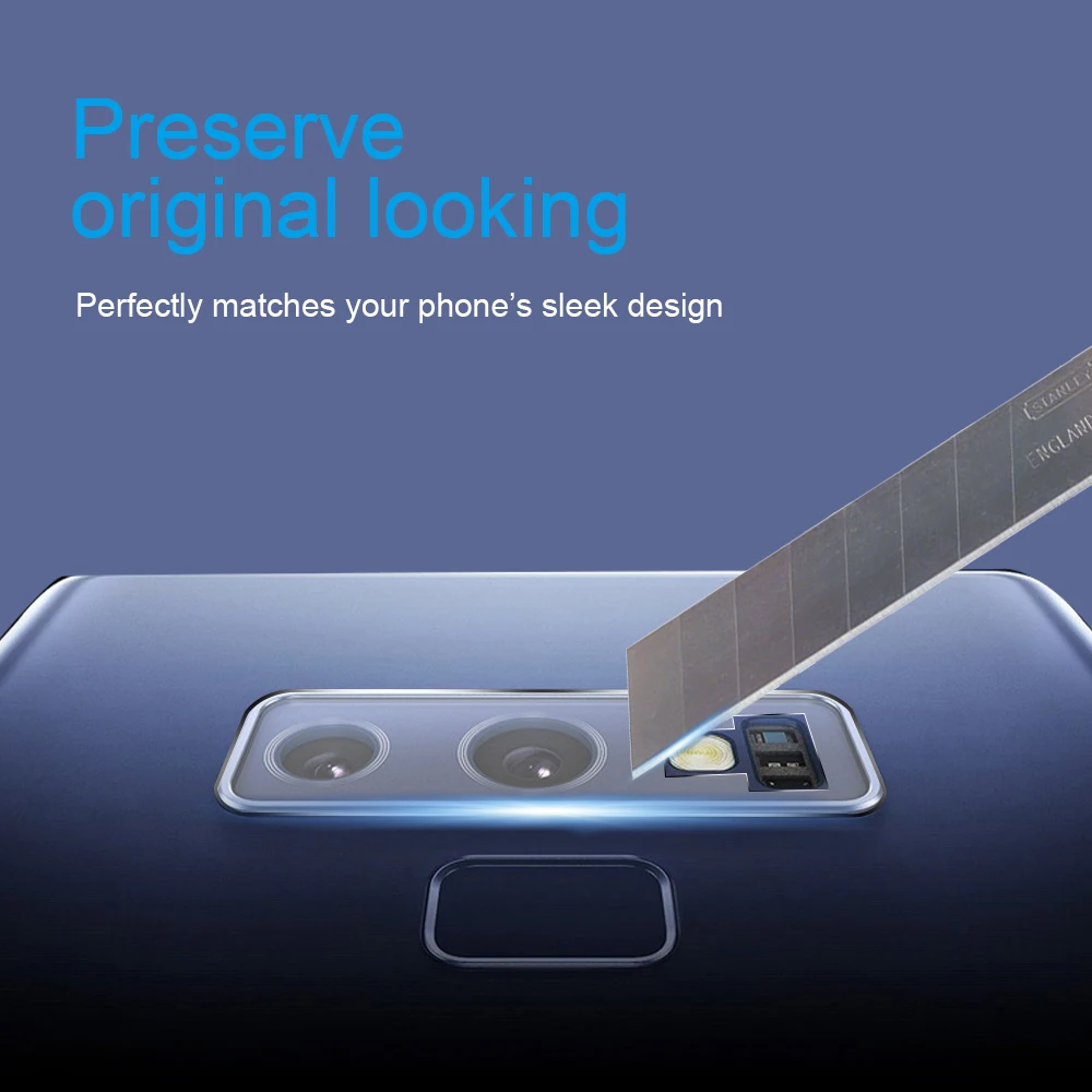 Ascromy-Camera-Lens-Protector-Film-For-Samsung-Galaxy-Note-9-8-S9-S8-S7-S6-Edge-Plus-Soft-Tempered-Glass-Rear-Camera-Protetor (5)