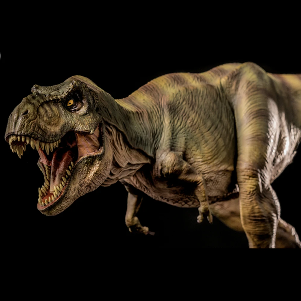 тираннозавр и трицератопс. Rebor 160444 динозавр tyrannosaurus rex vanilla ice. король тиранозавр. тирекс король динозавров. велоцирапторы тарбозавр.