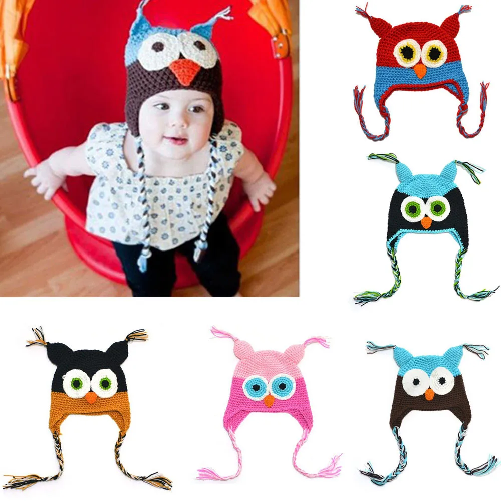 LXX51103221_2015110301390221