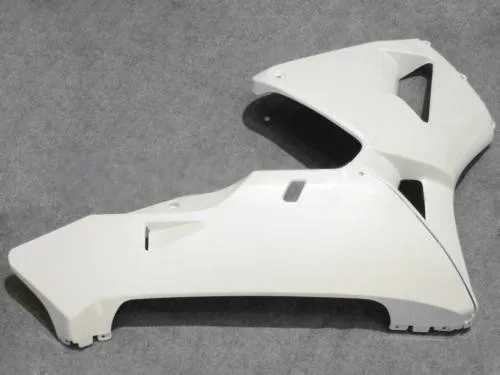TC-FAI_KIT-INJ-HD-CBR600RR-05-PEC-AE-09