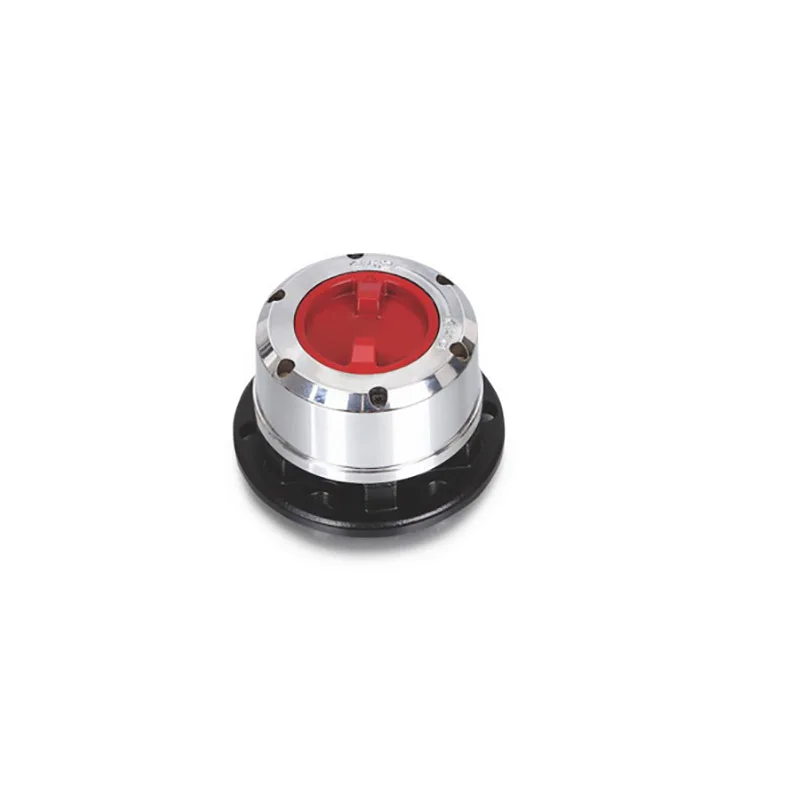 AVM443HP-2