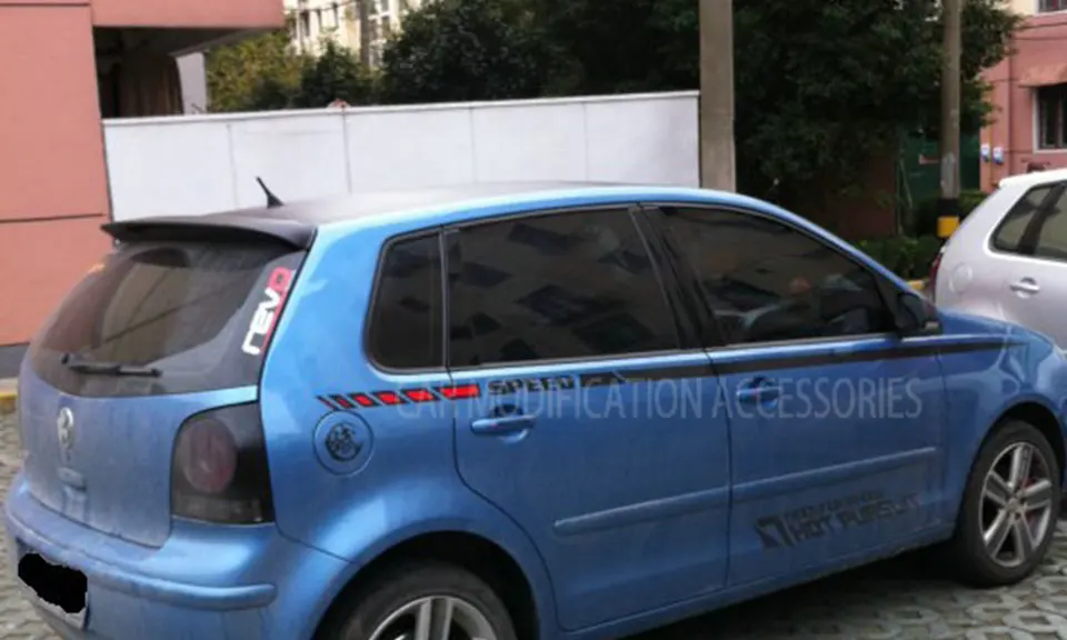 09POLO_07