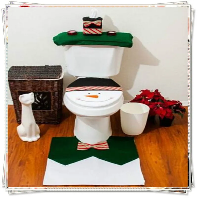 popular holiday bathroom sets-buy cheap holiday bathroom sets lots popular holiday bathroom sets-buy cheap holiday bathroom sets lots