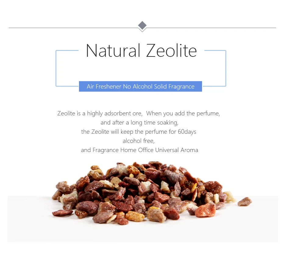 Car-Aromatherapy-Zeolite-Perfume_03