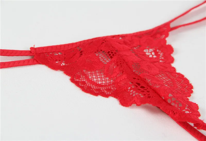 R80592-2 (7)