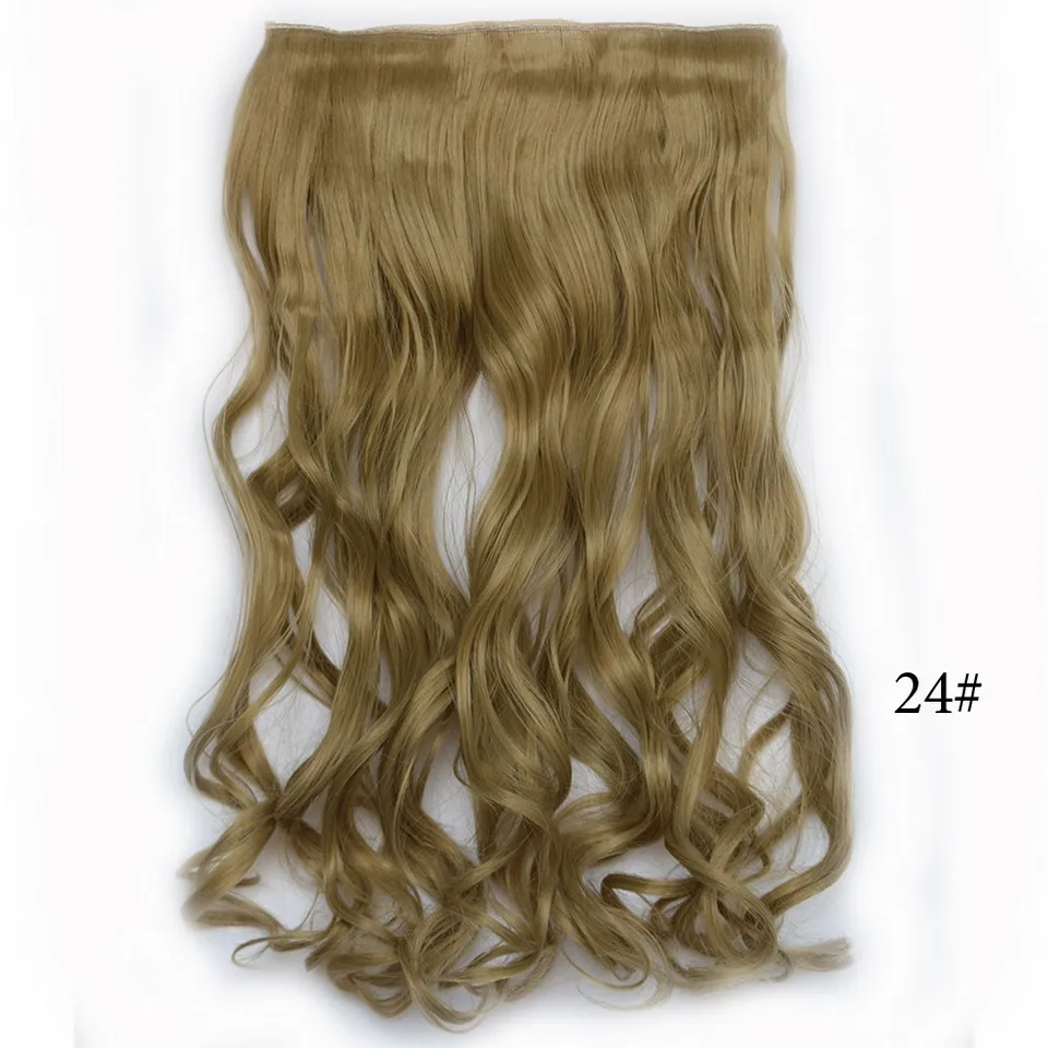 24# (2)