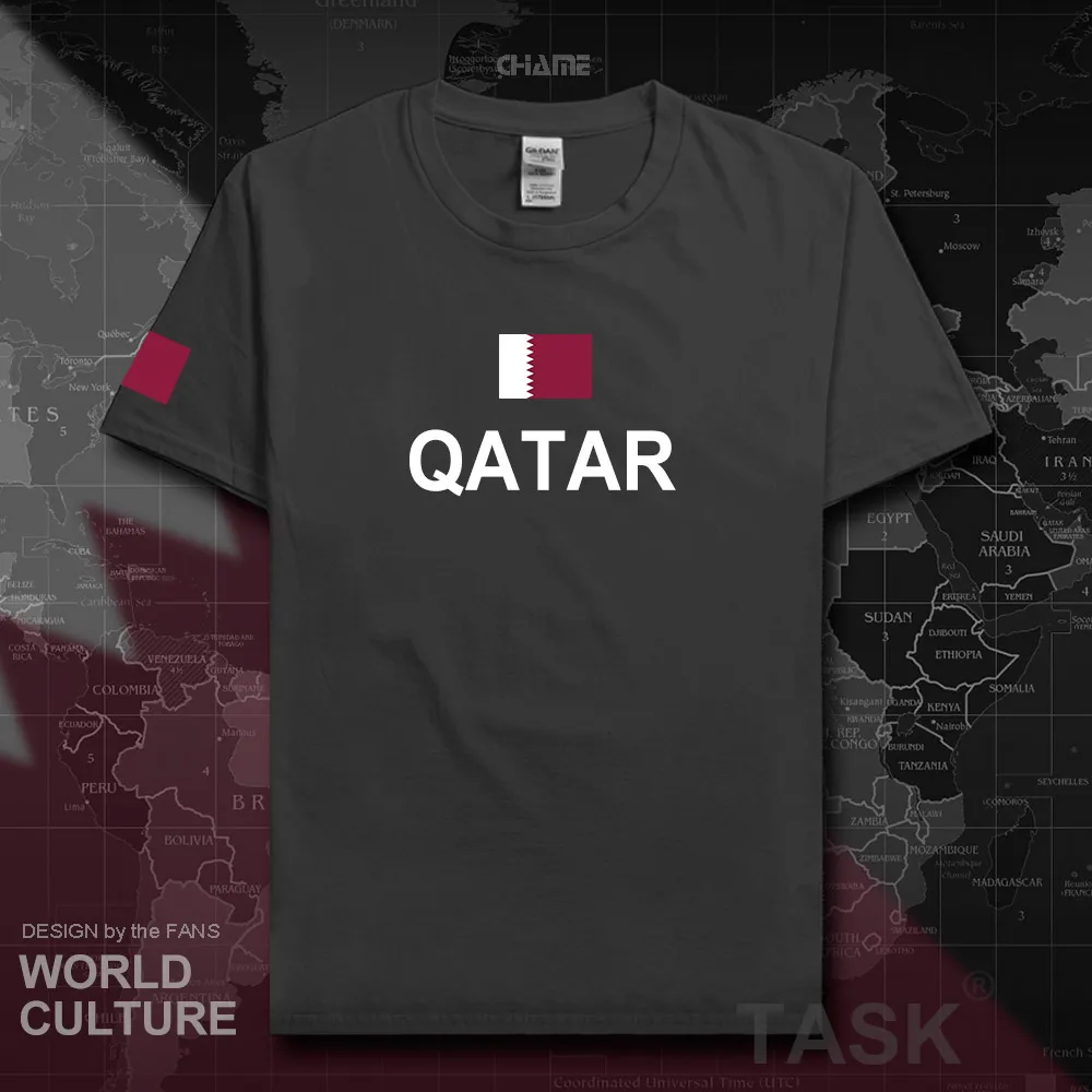 HNat_Qatar01_T01CHARCOAL