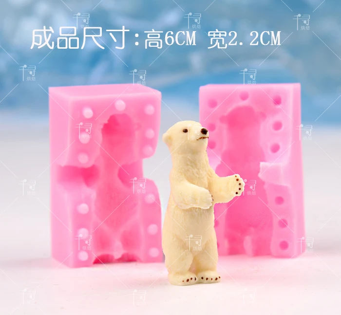 TB20CCJyrJmpuFjSZFwXXaE4VXa_!!407909502