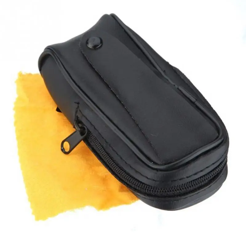 حار بيع 1 قطعة 8x21 البسيطة تلسكوب نطاق مفيد الرياضية التخييم الصيد أكياس المدمجة أحادي مناظير تلسكوب ليلة الرؤية