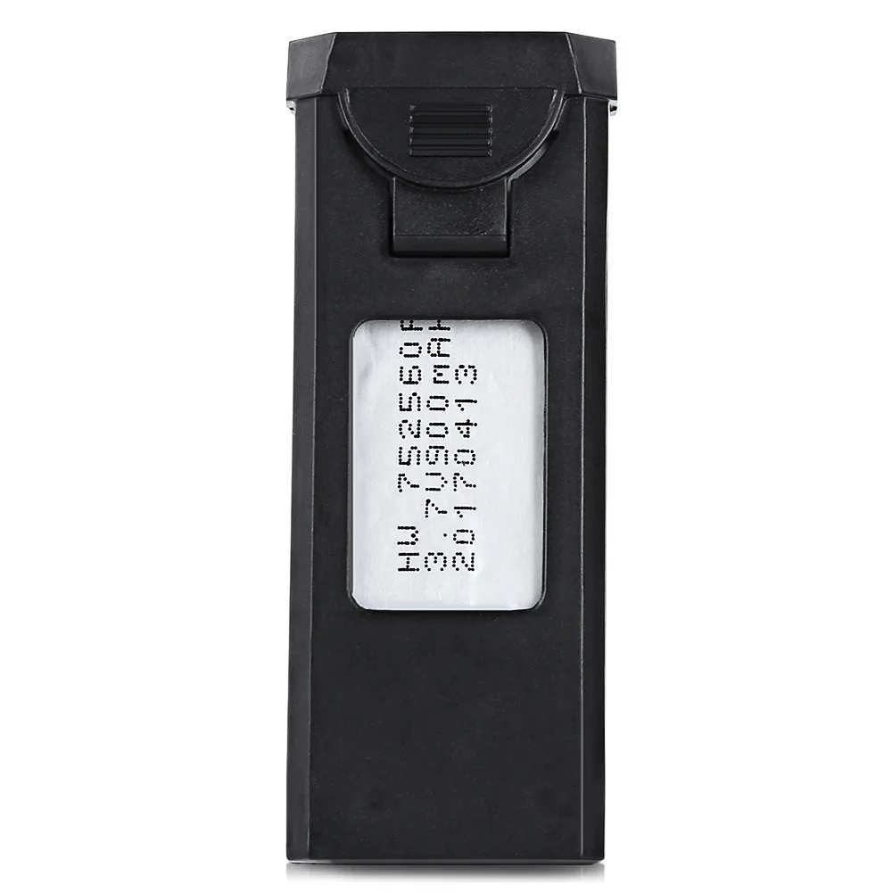 7305274582_126909348