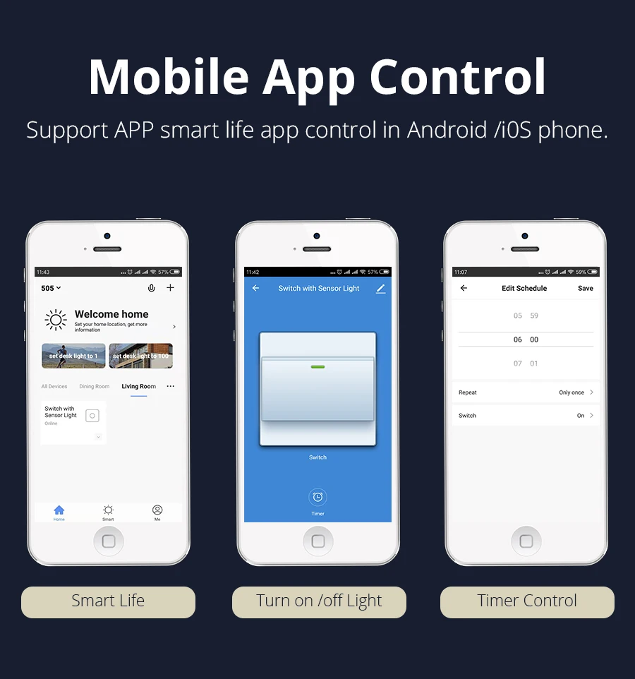 --3APP