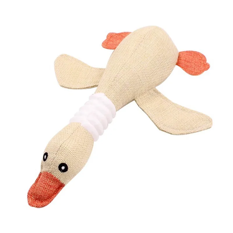 dog toys for large dogs (3)