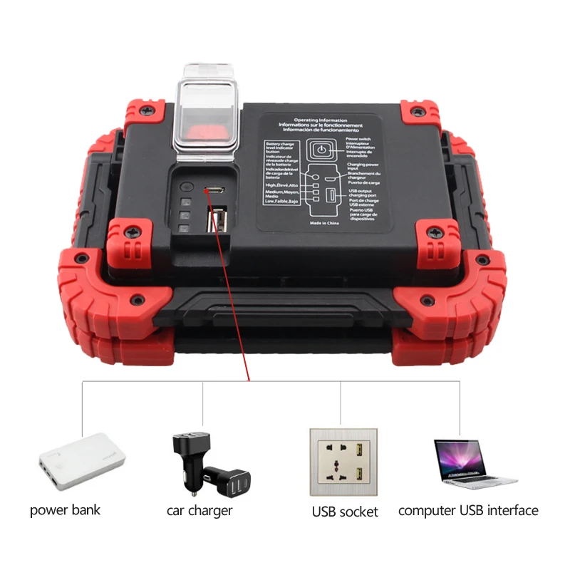 HW10C210 (5)