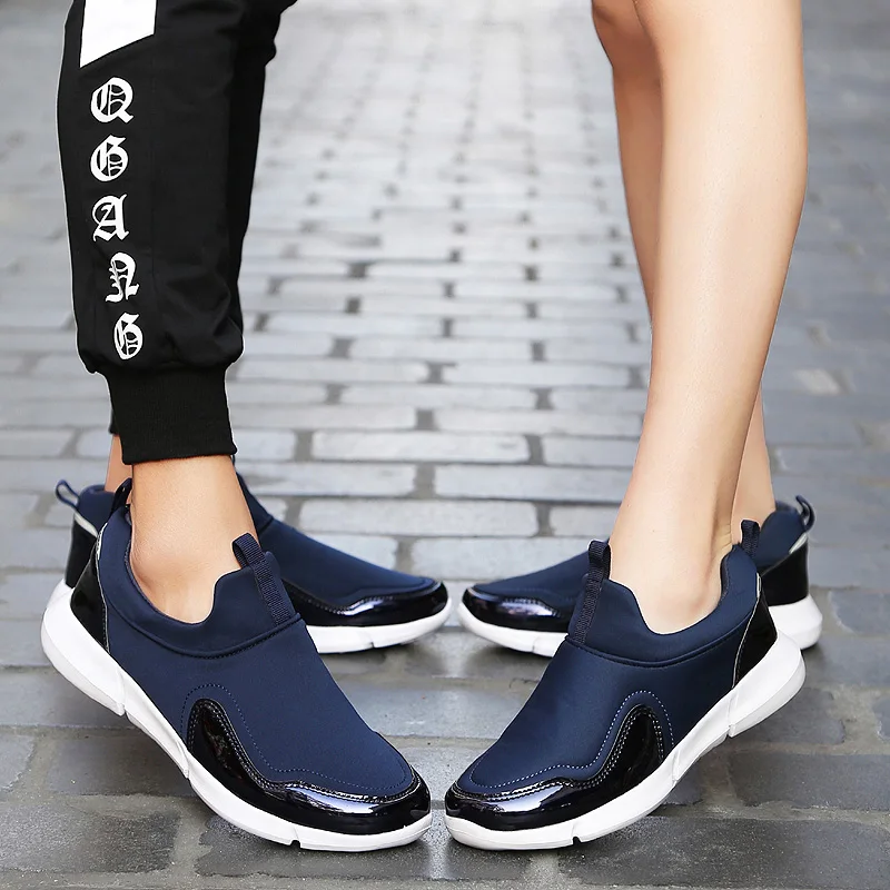 XZH (27)