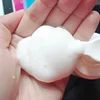 60ml Foam Lash Cleanser Shampoo for Eyelash Extension Professional Clean Tools No Irritation Mousse Concentrate Gentle Cleanser 2