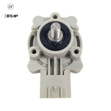 BTAP Nova Suspensão Sensor de Nível De Farol Para Toyota Tacoma Lexus Mazda RX-8 ES330 8940653010 8940748010 8940548020 89405-48020
