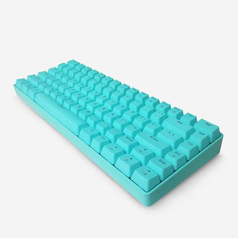 941