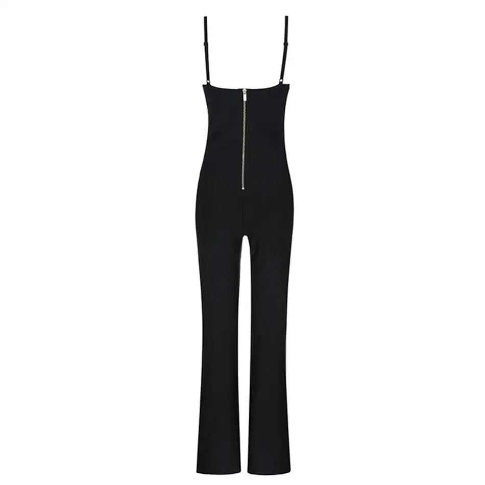 ADYCE-Lace-Bandage-Jumpsuit-2019-Rompers-Women-Jumpsuit-Bodycon-Bodysuits-For-Party-Sexy-Black-Sleeveless-Club (2)_