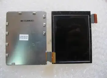 

Zebra MC55A0 MC65 MC75A LCD display LMS350CC01 LCD screen