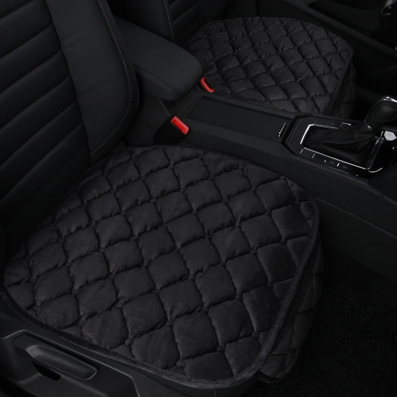 

Autumn And Winter car seat cushions for audi a6, car single seat cushion, seat covers, car seat cover for ford, for cruz