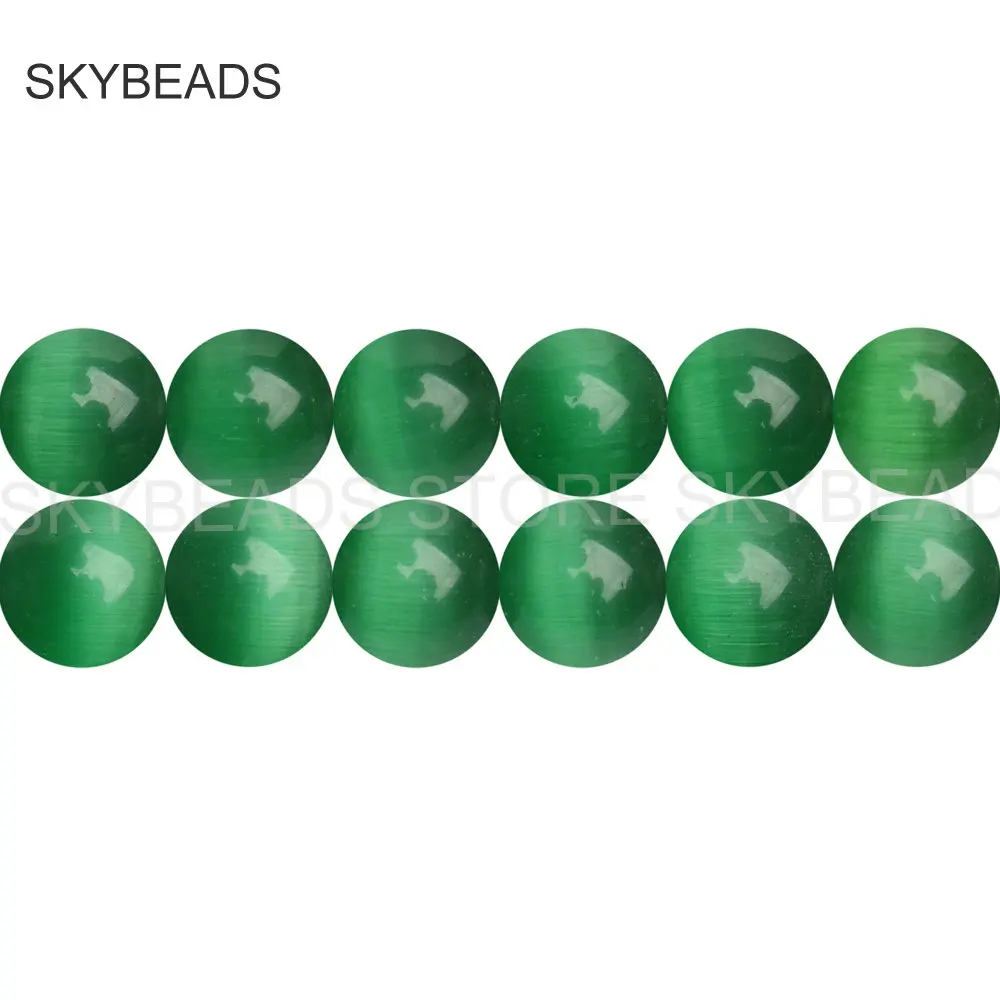 B116-green-1