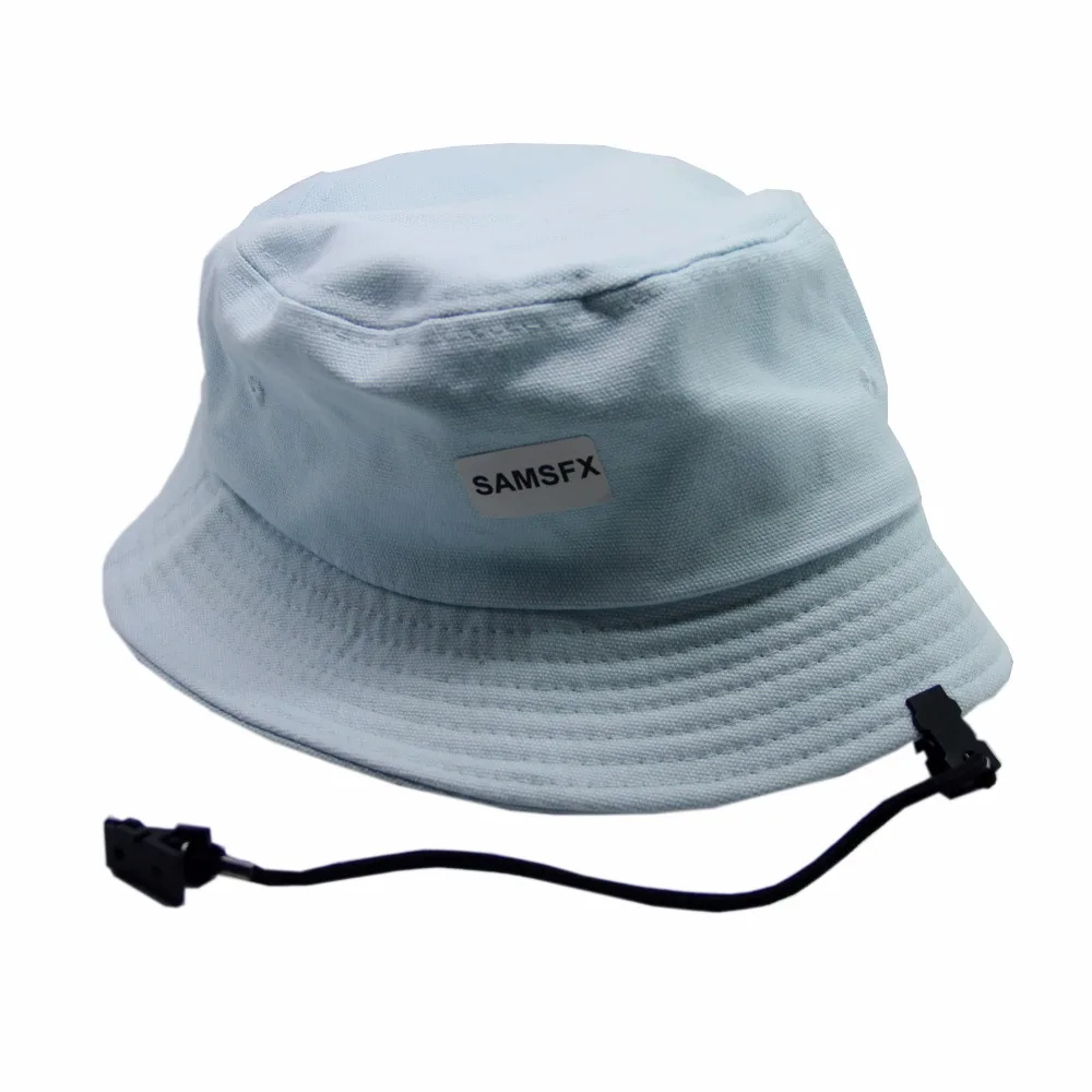 SAMSFXA3631Hatretainernyloncordmain0001
