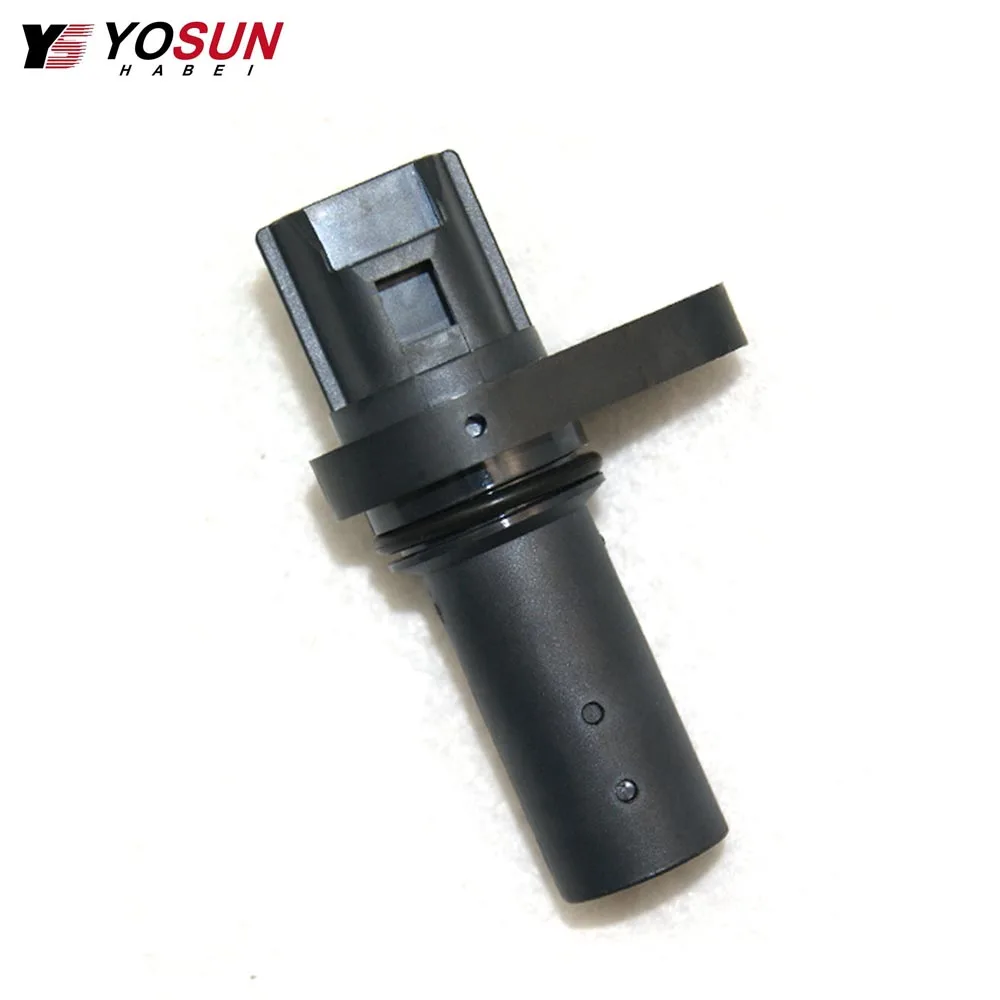 PC814 Crank Crankshaft Position Sensor 1865A126 for 07 15 Mitsubishi