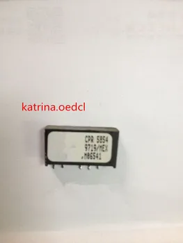 

CPR5854 module in stock