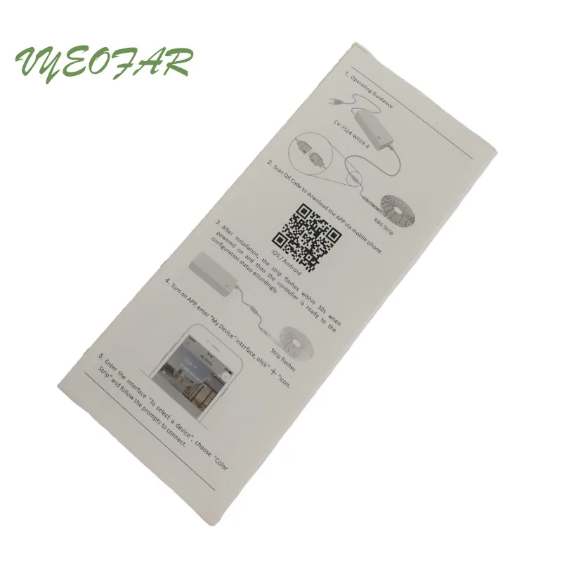 CV-7524-WF03-A-4_