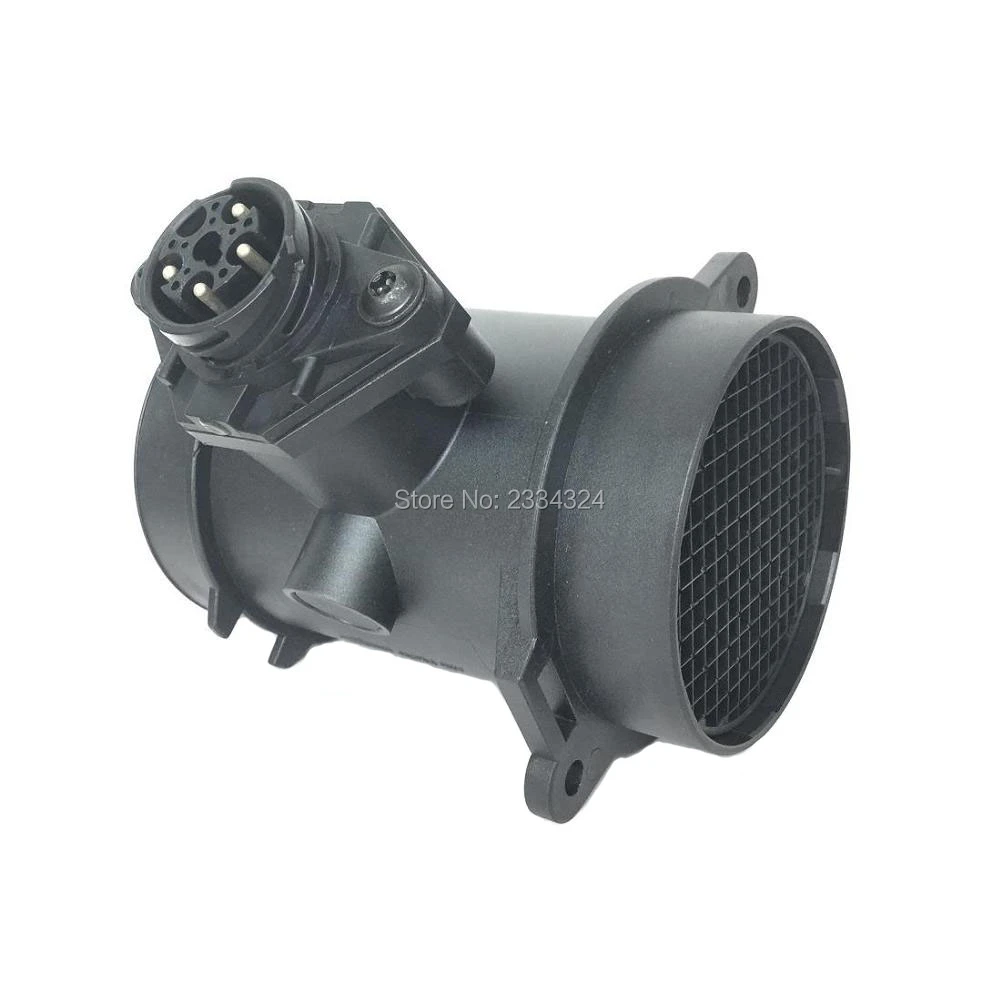 Sensor De Flujo De Aire Másico Maf Para Mercedes-benz C220 2 Sensor De Flujo De Aire Másico Maf Para Mercedes-benz C220 2