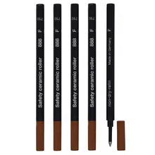 Schmidt Refill для классического ролика/jr. Джентльмен роллер ручка RZ-FG20