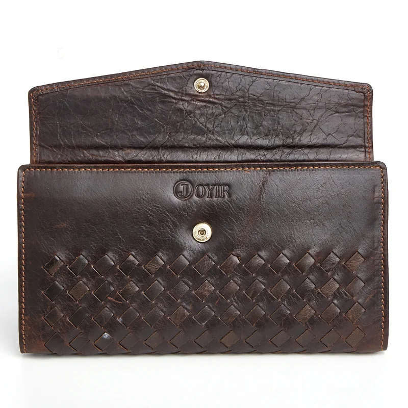 JOYIR-New-Luxury-Brand-Top-Quality-Weave-Ger-Men-Wallets-for-Men-Knitting-Casual-Men_