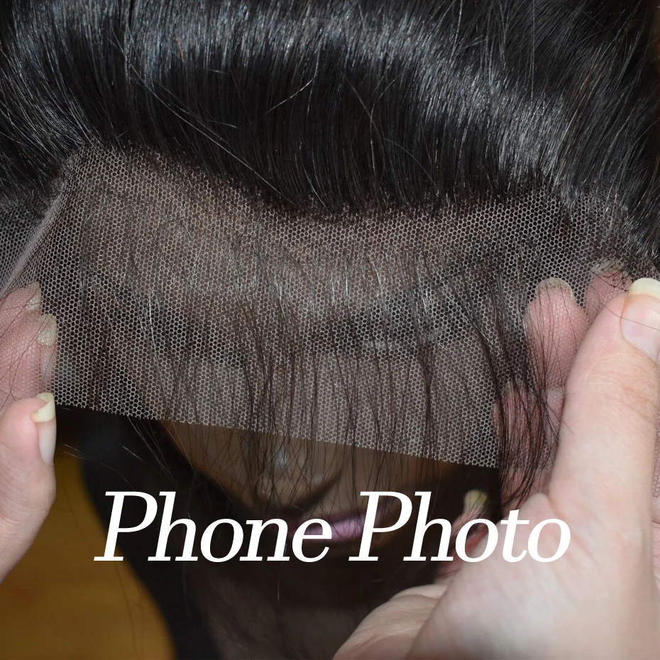 frontal