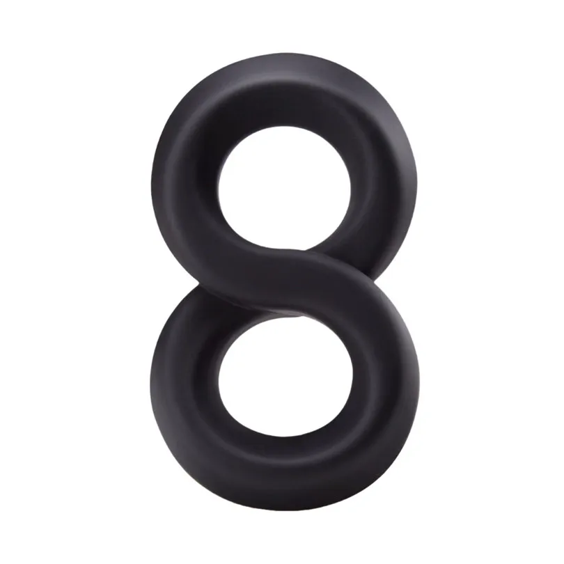 QYY90321716_2019032110011961880