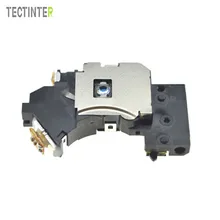 PVR-802W PVR802W PVR 802 Вт считыватель линз для лазера для Playstation 2 игровая консоль для PS2 Slim 70000 90000 для игр sony