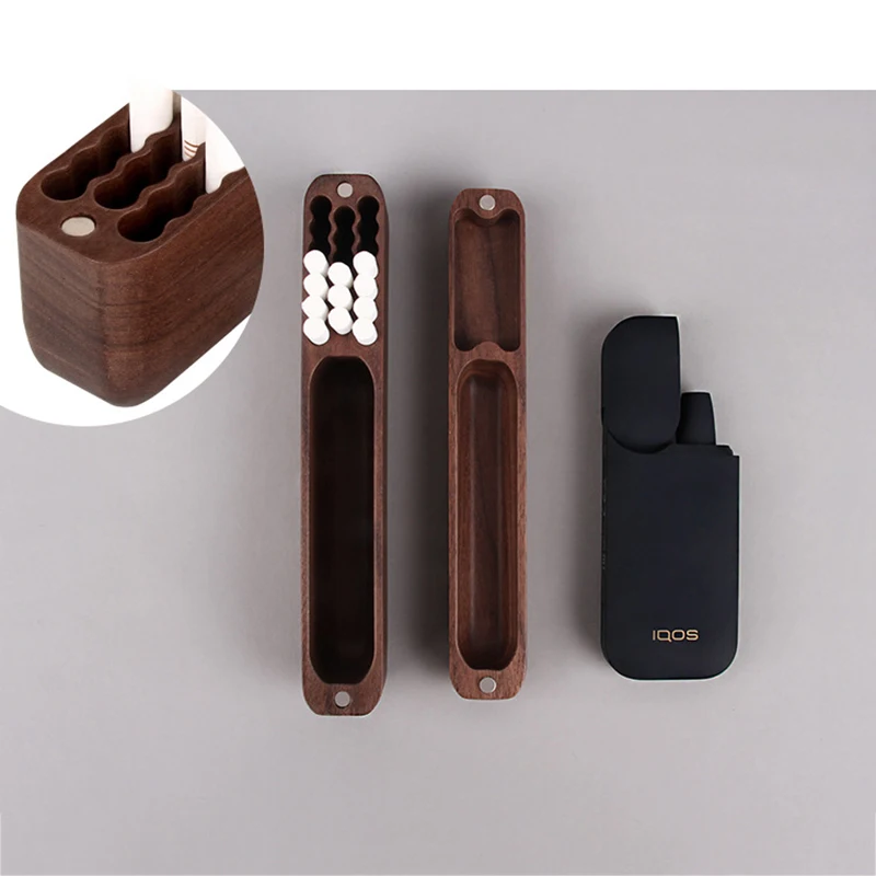 Ploom S Купить Пенза